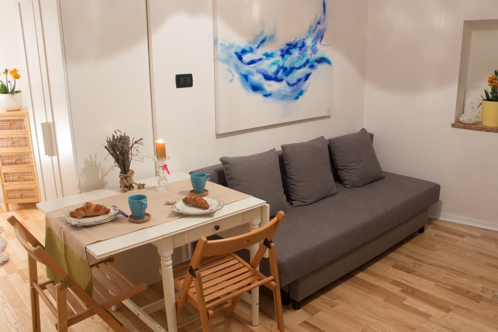 Studio Doroteja Apartment Sezana Bagian luar foto