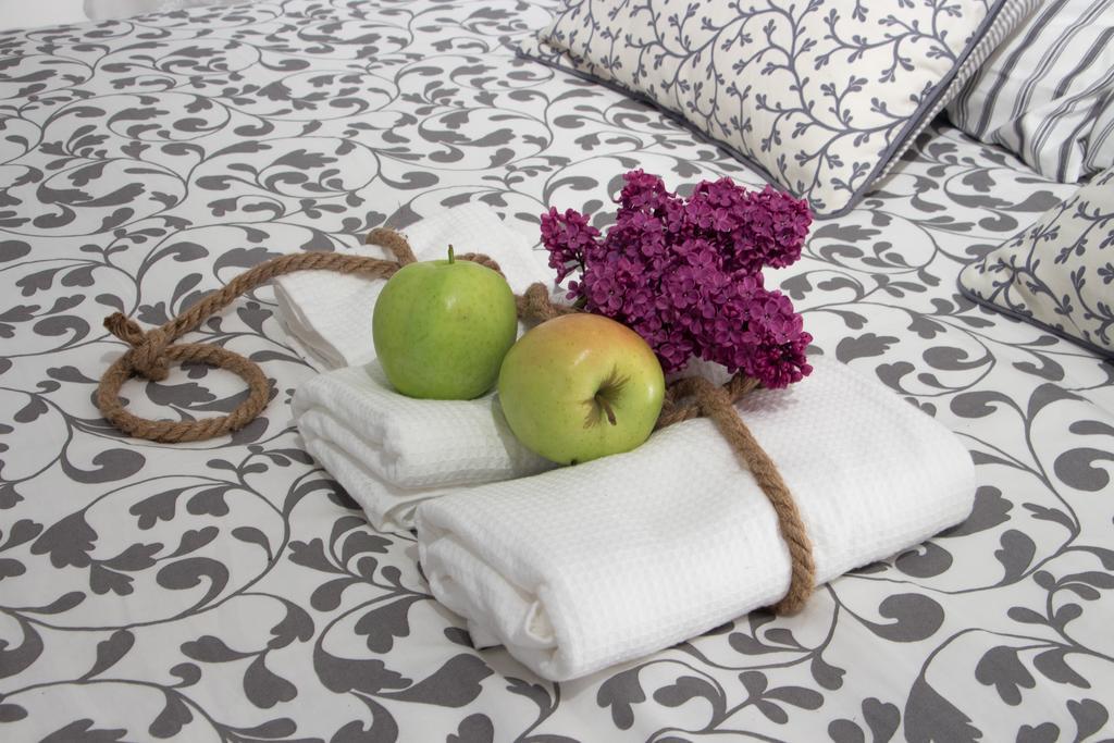 Studio Doroteja Apartment Sezana Bagian luar foto